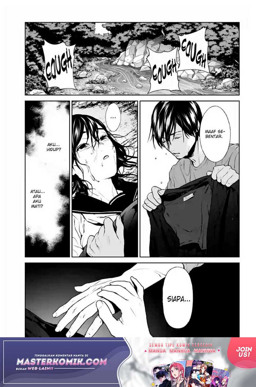 Chapter 16 - halaman 42