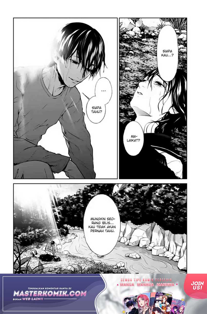 Chapter 16 - halaman 43