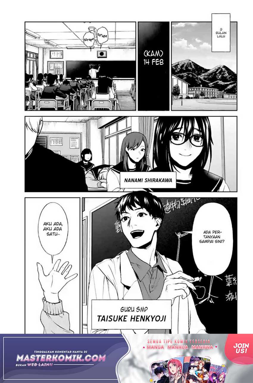 Chapter 16 - halaman 6