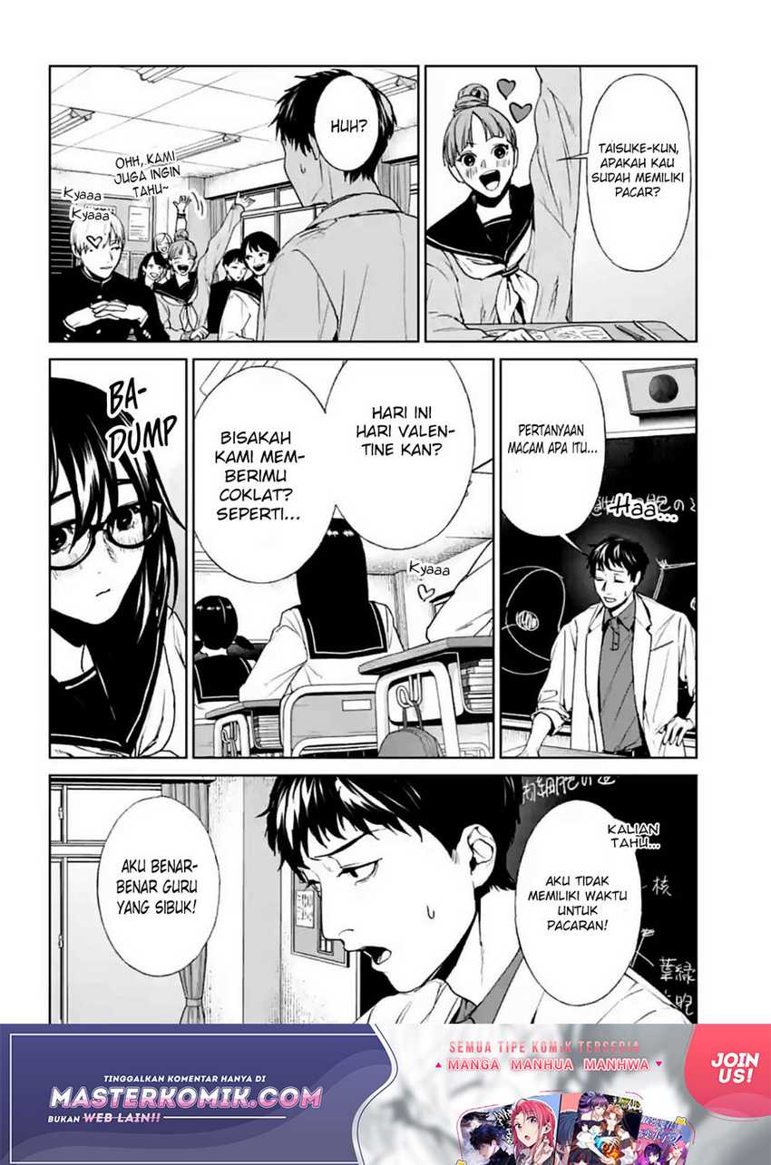 Chapter 16 - halaman 7