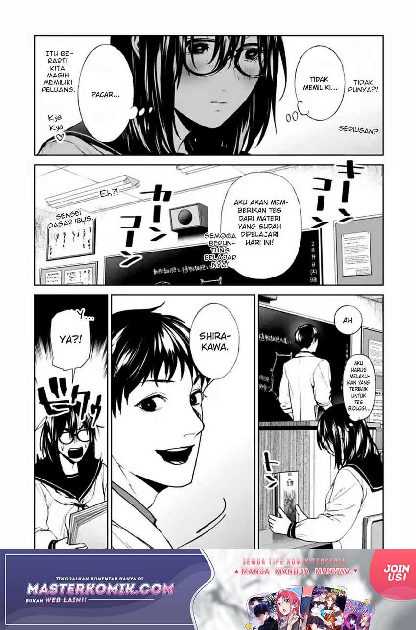 Chapter 16 - halaman 8