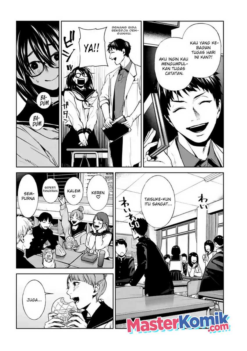 Chapter 16 - halaman 9