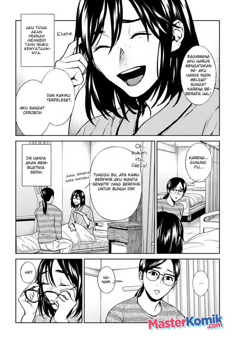 Chapter 17 - halaman 12