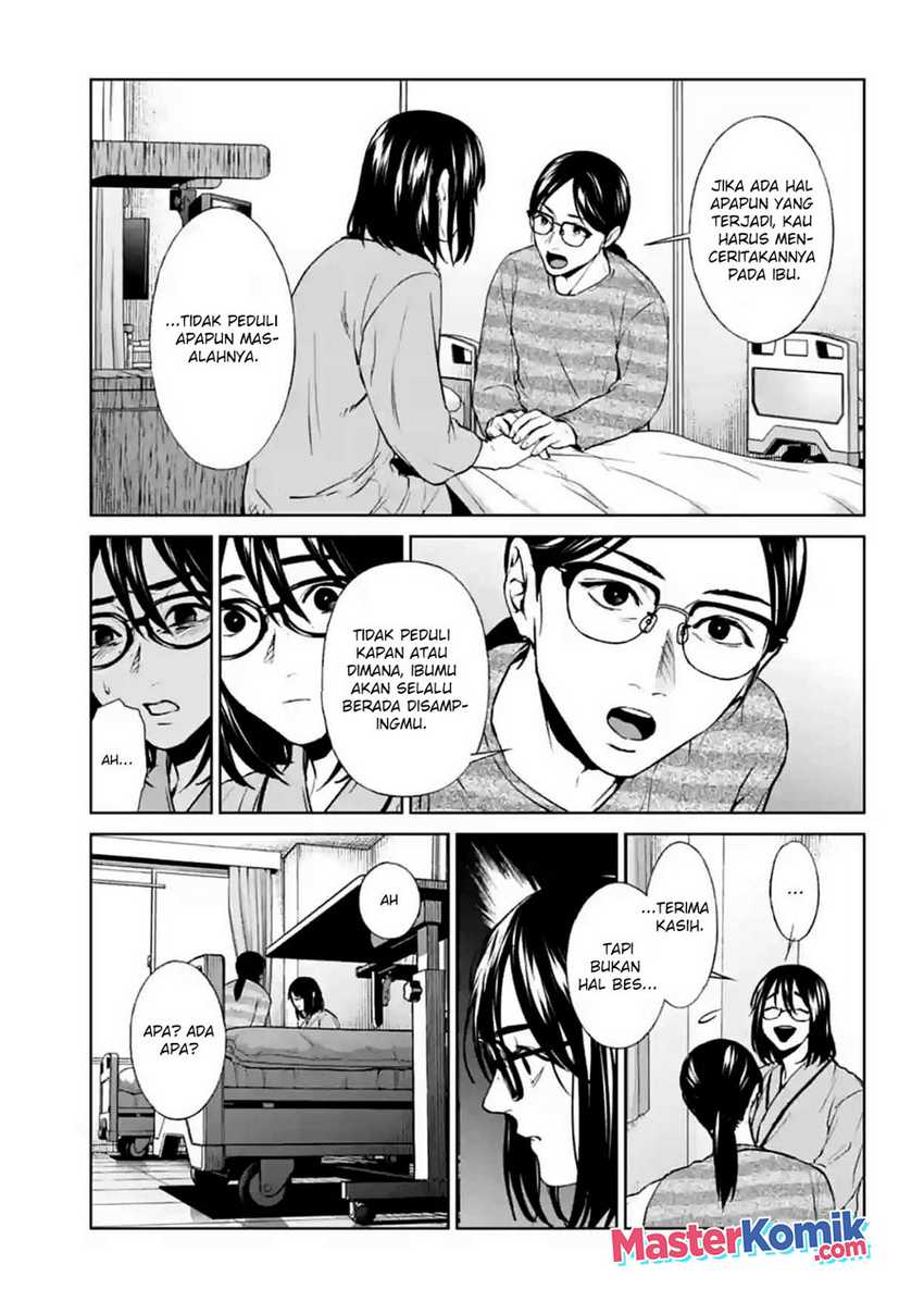 Chapter 17 - halaman 13
