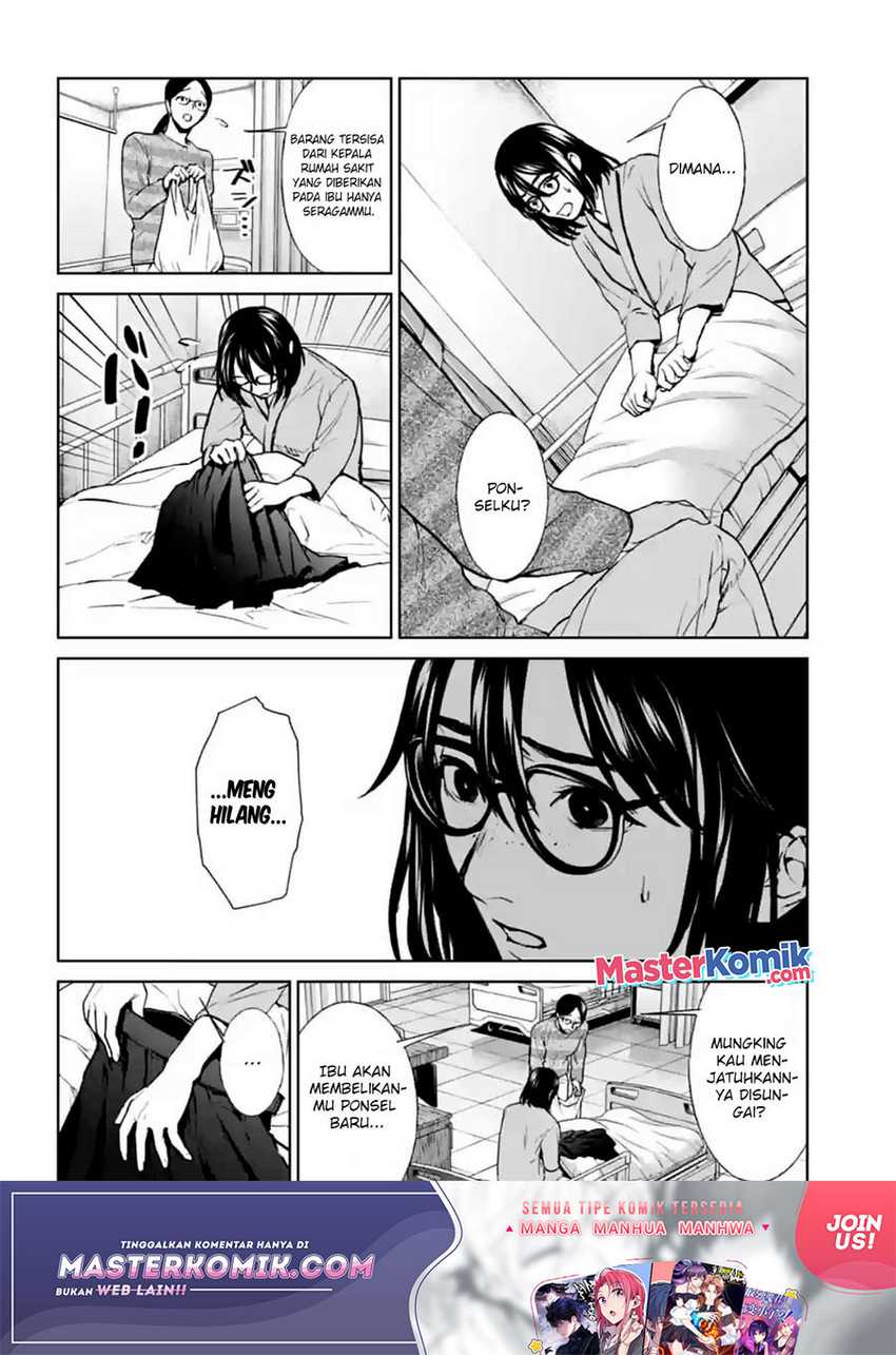 Chapter 17 - halaman 14