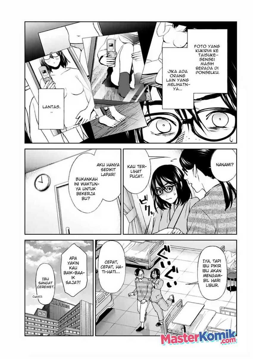 Chapter 17 - halaman 15