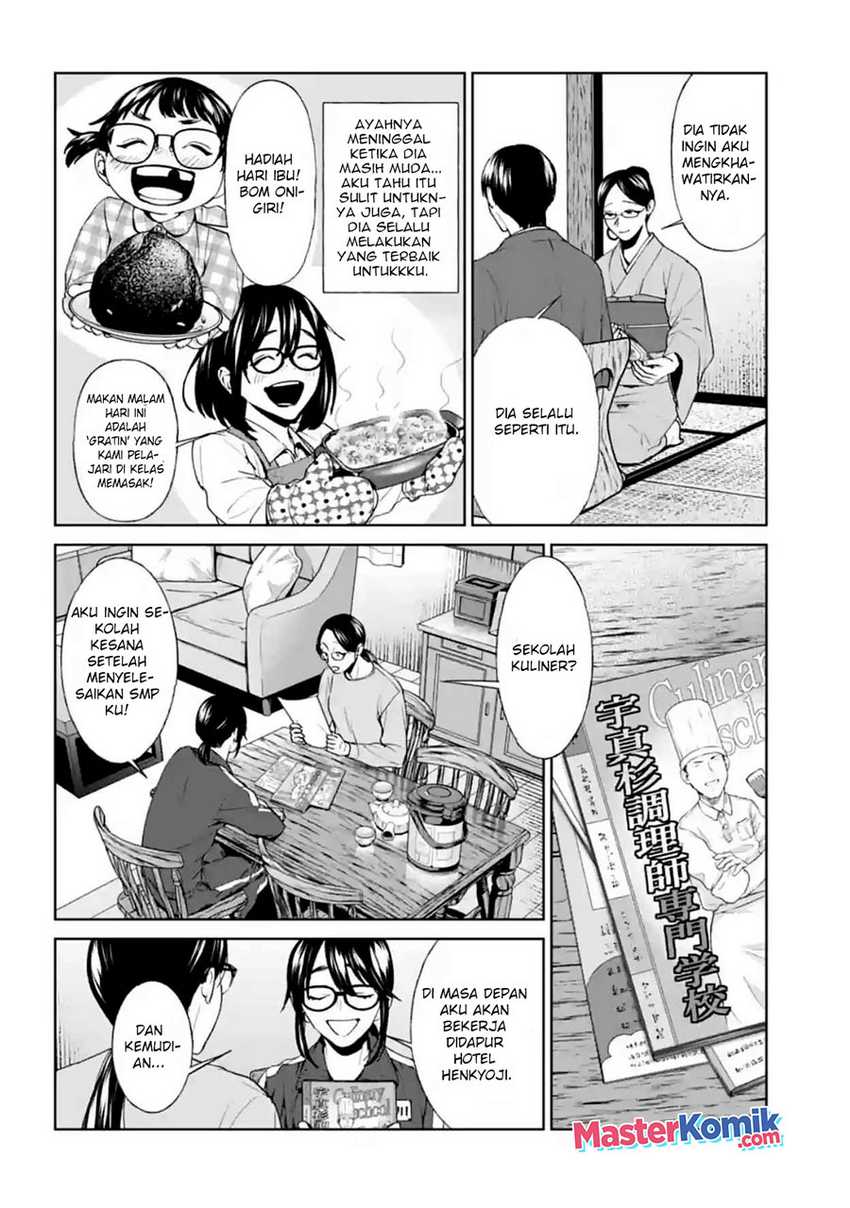 Chapter 17 - halaman 18