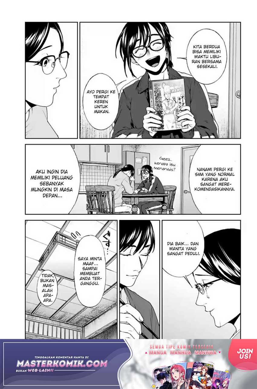 Chapter 17 - halaman 19