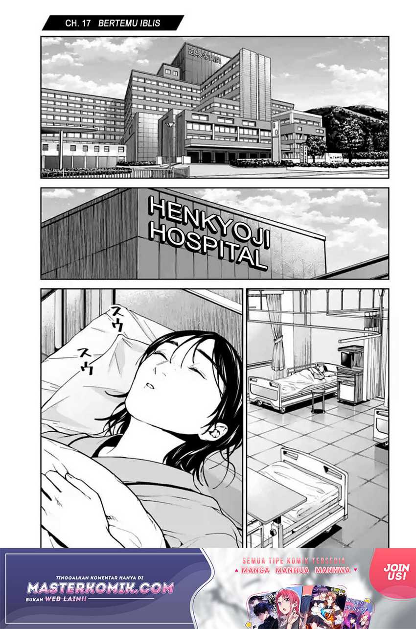 Chapter 17 - halaman 3