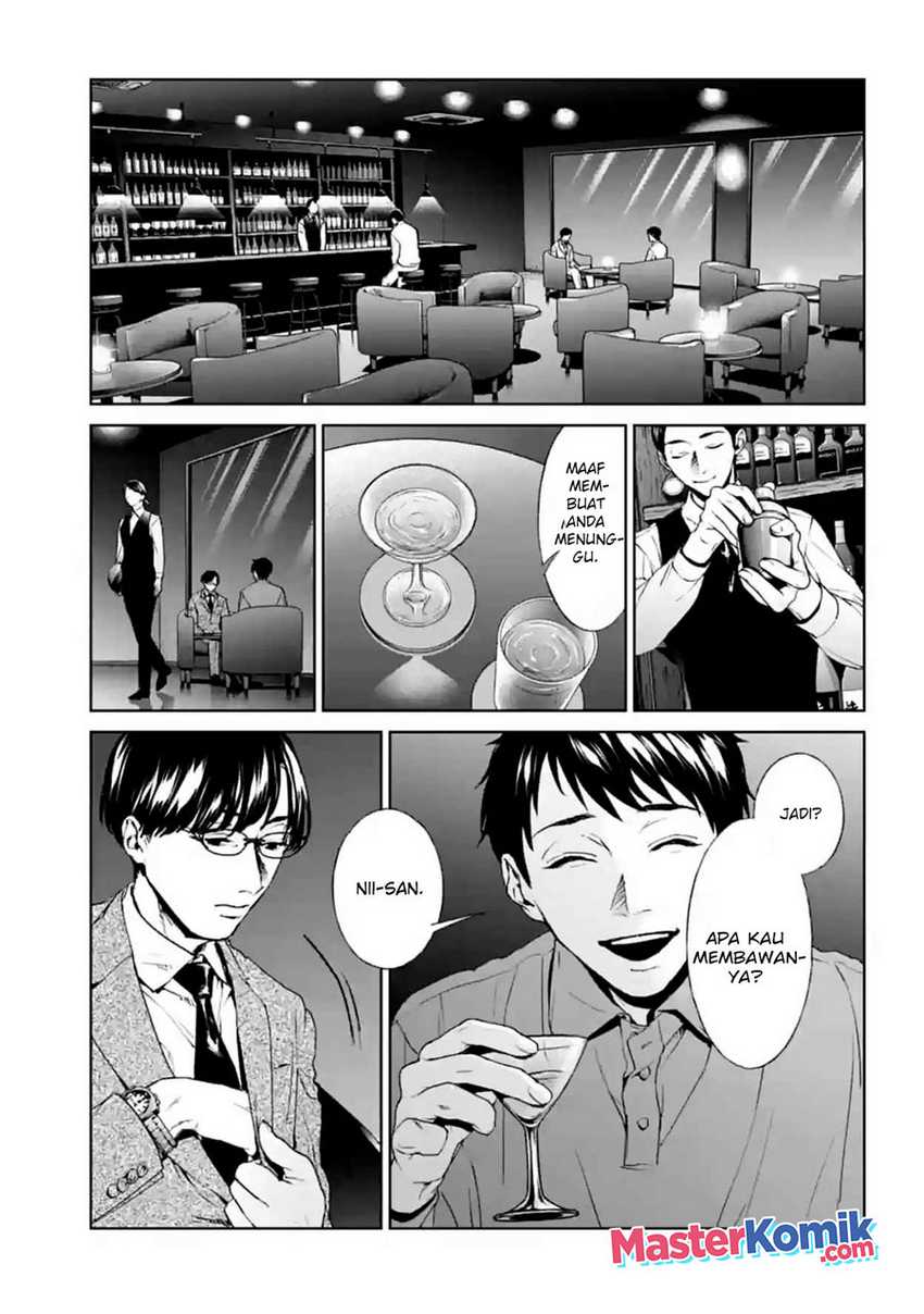 Chapter 17 - halaman 21