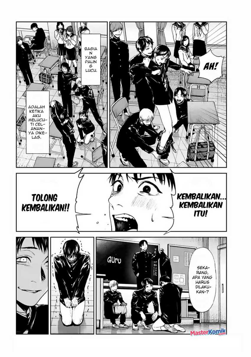 Chapter 17 - halaman 24