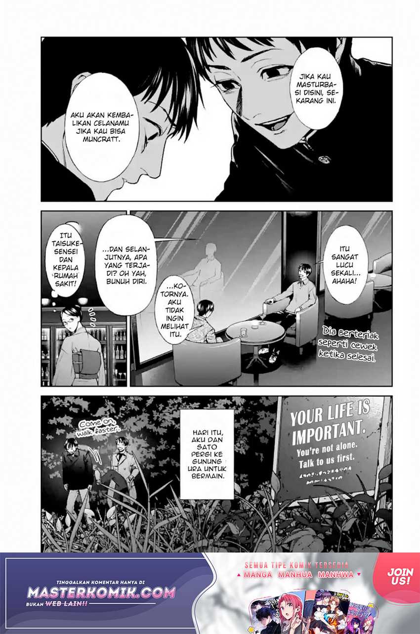 Chapter 17 - halaman 25