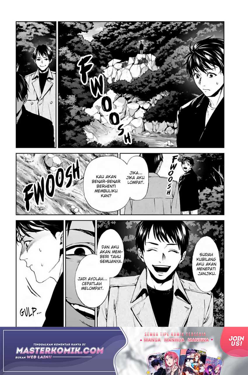 Chapter 17 - halaman 26