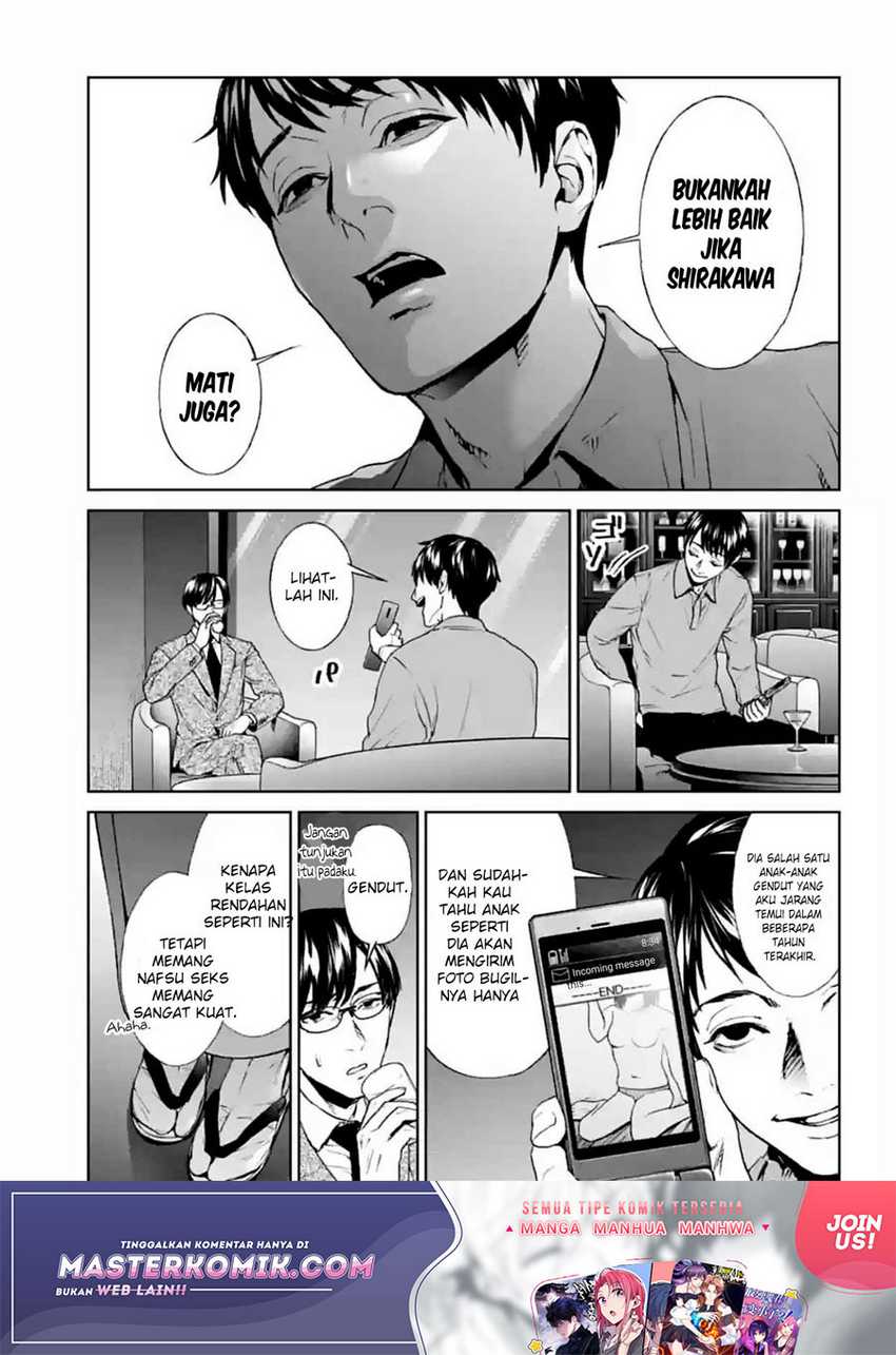 Chapter 17 - halaman 29