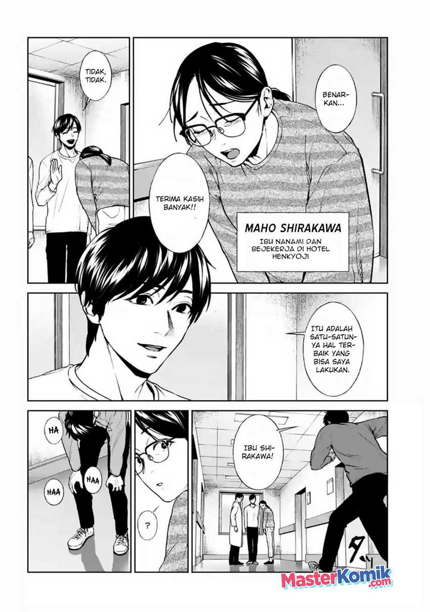 Chapter 17 - halaman 4