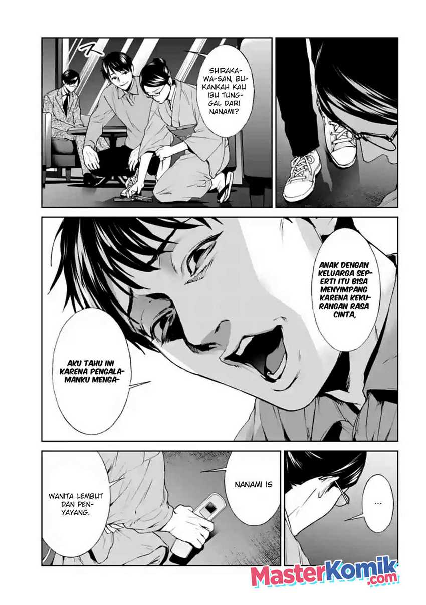 Chapter 17 - halaman 33