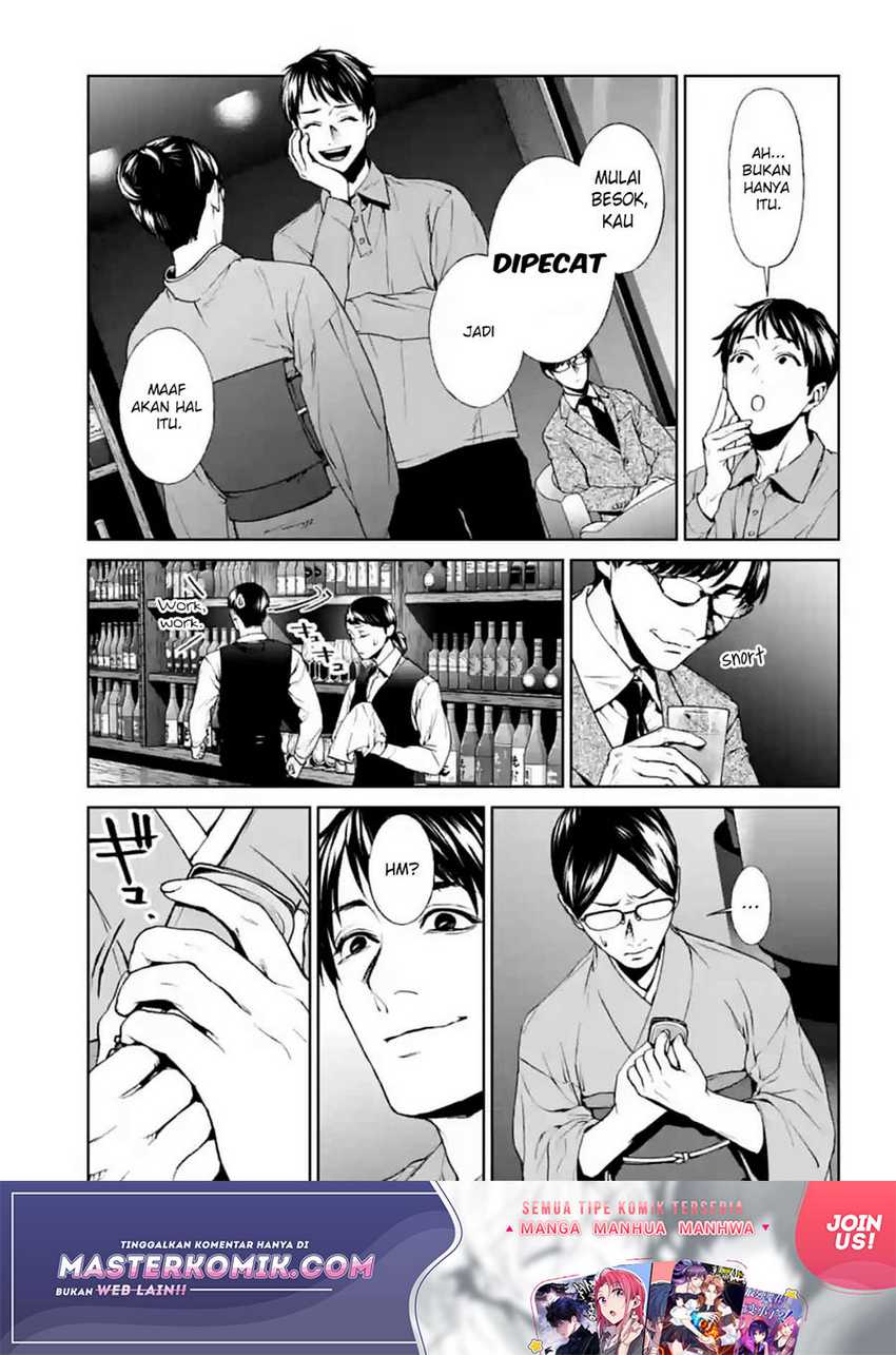 Chapter 17 - halaman 35