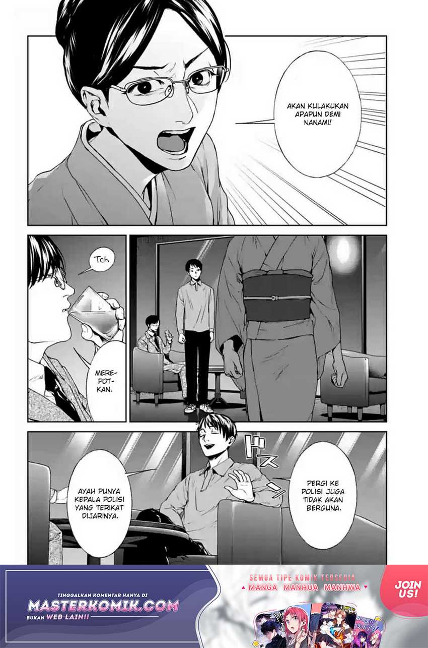 Chapter 17 - halaman 36