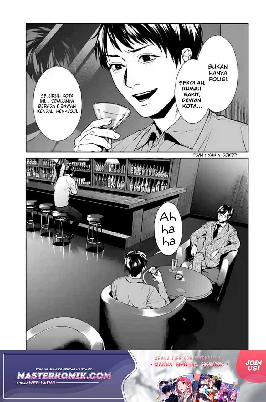 Chapter 17 - halaman 37