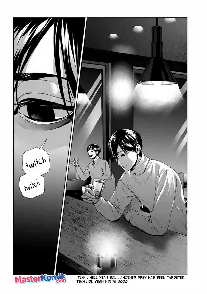 Chapter 17 - halaman 38