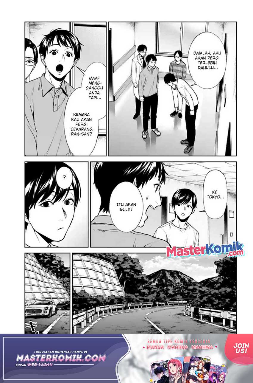 Chapter 17 - halaman 7