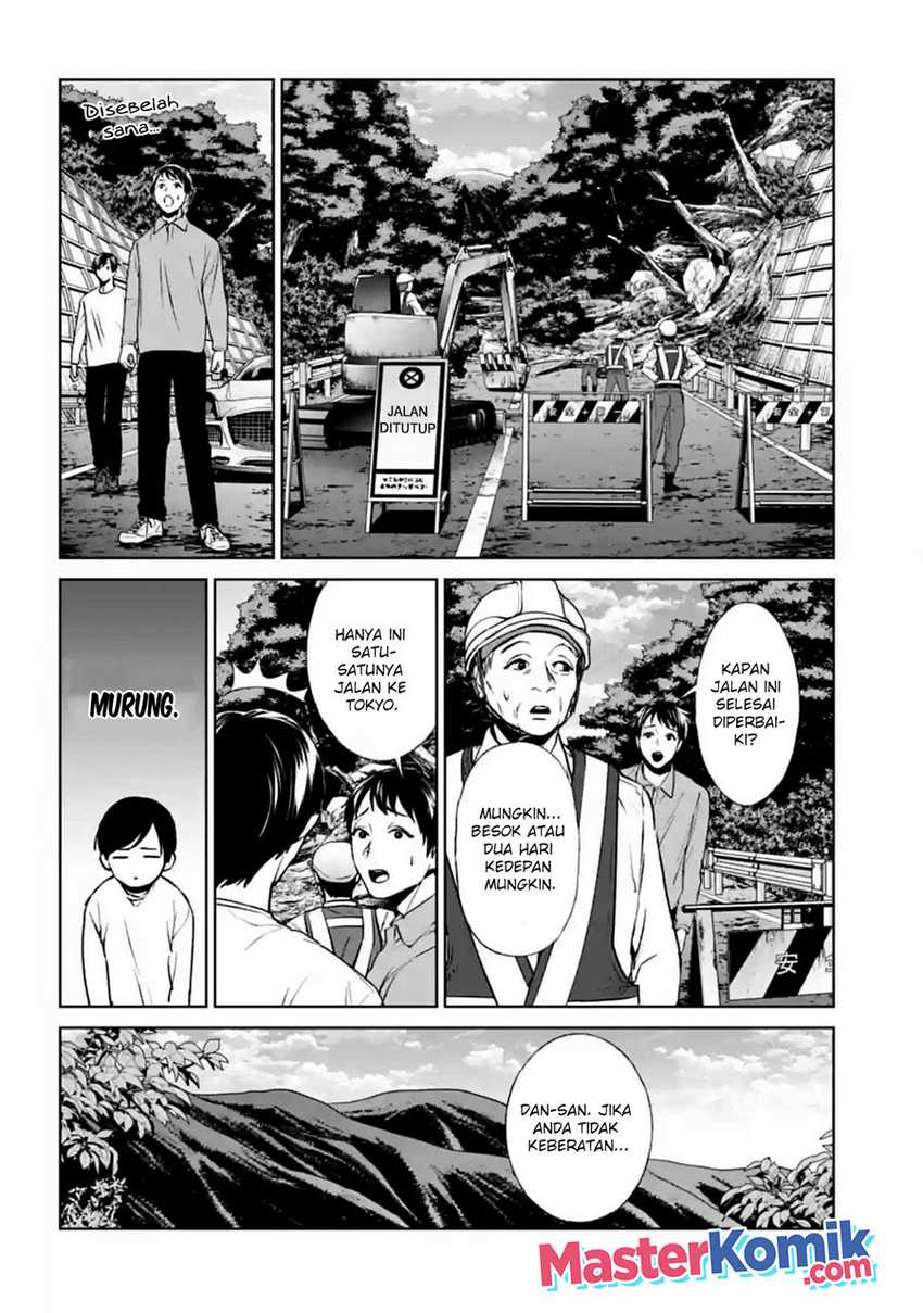Chapter 17 - halaman 8