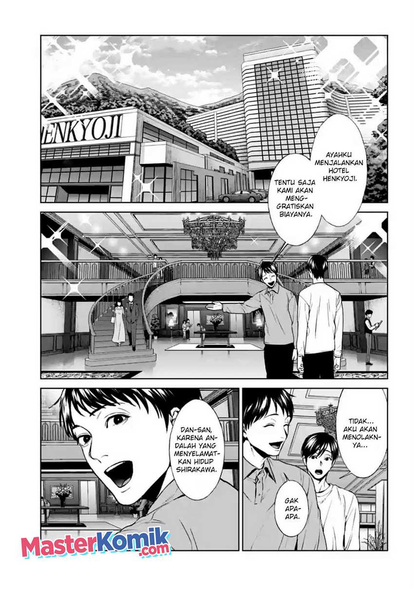 Chapter 17 - halaman 9