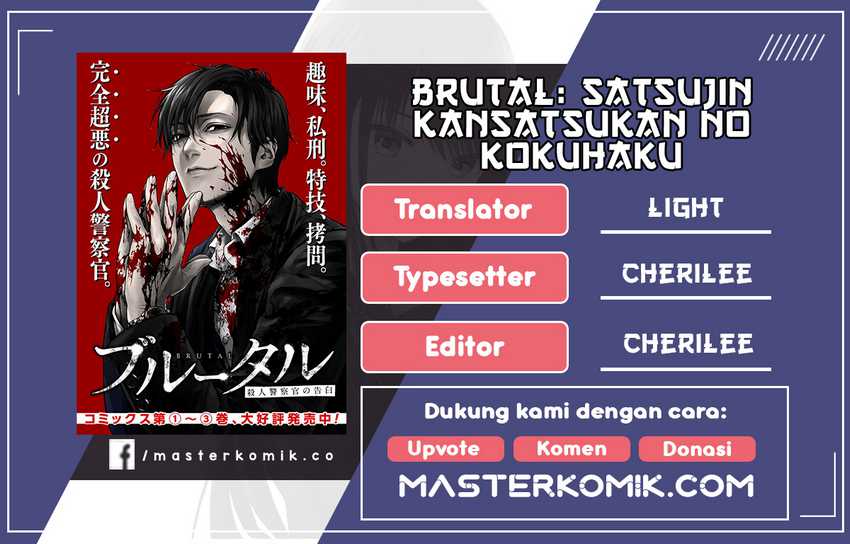 Chapter 18 - halaman 2