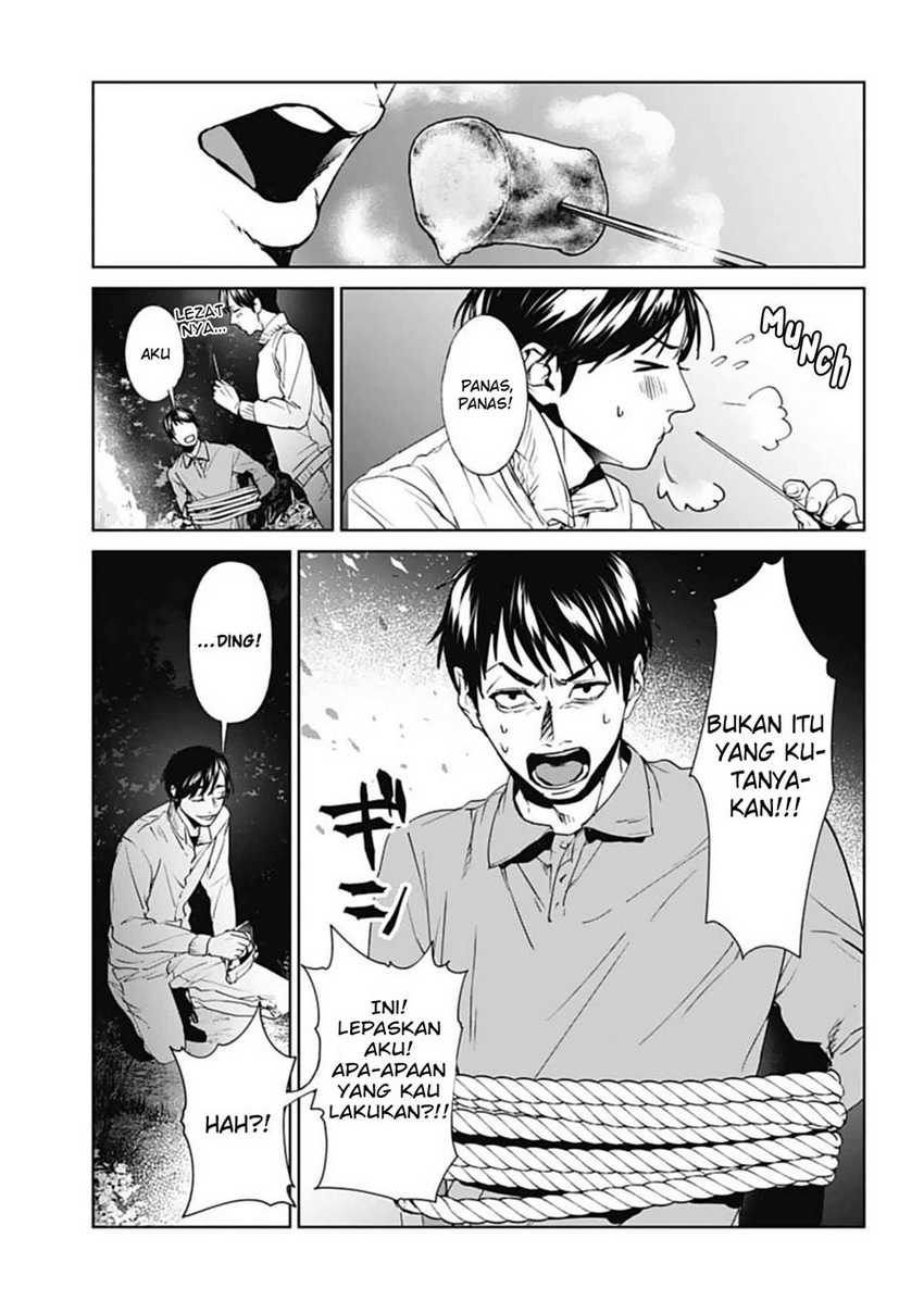 Chapter 18 - halaman 12