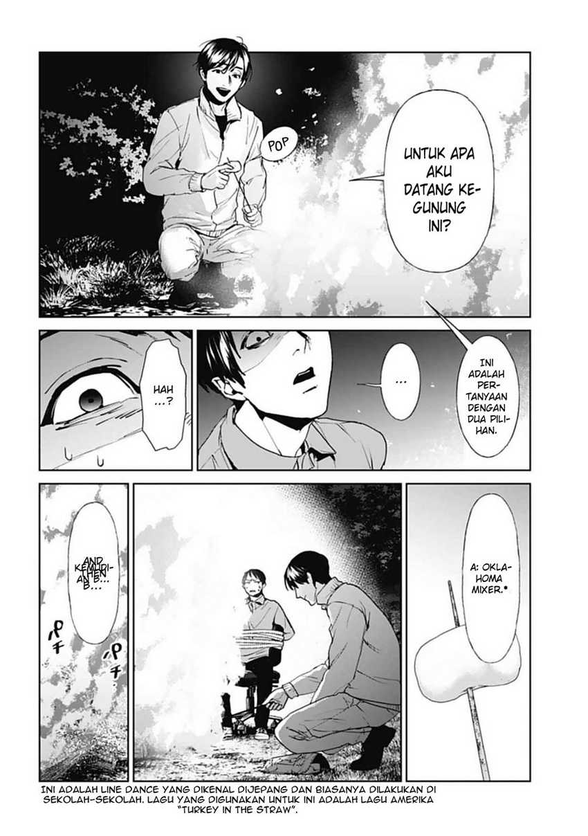 Chapter 18 - halaman 13
