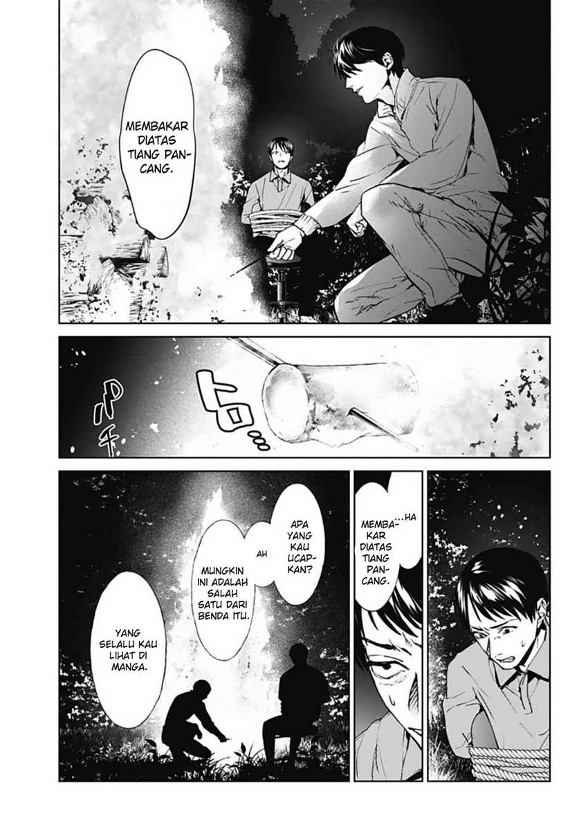 Chapter 18 - halaman 14