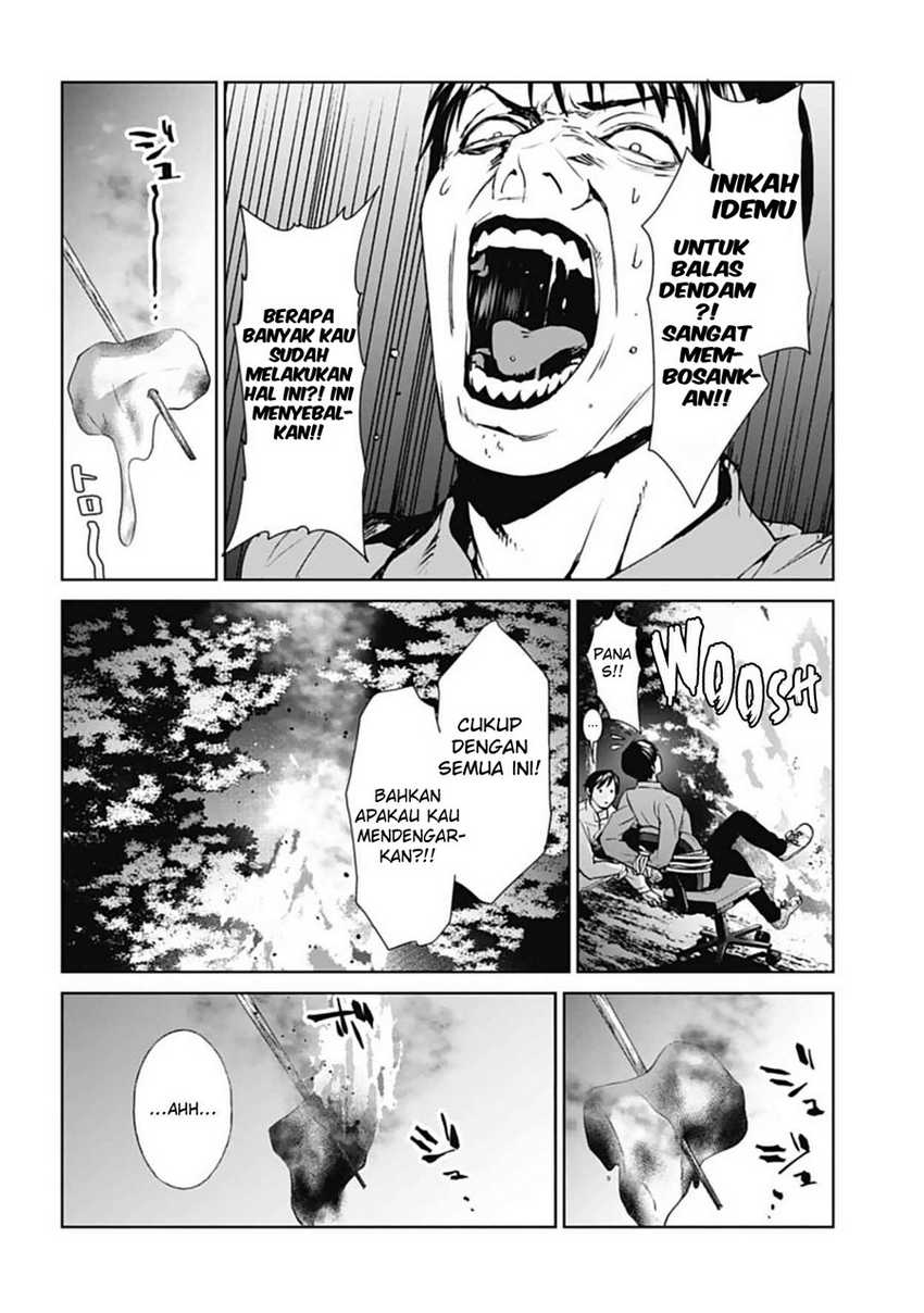 Chapter 18 - halaman 15