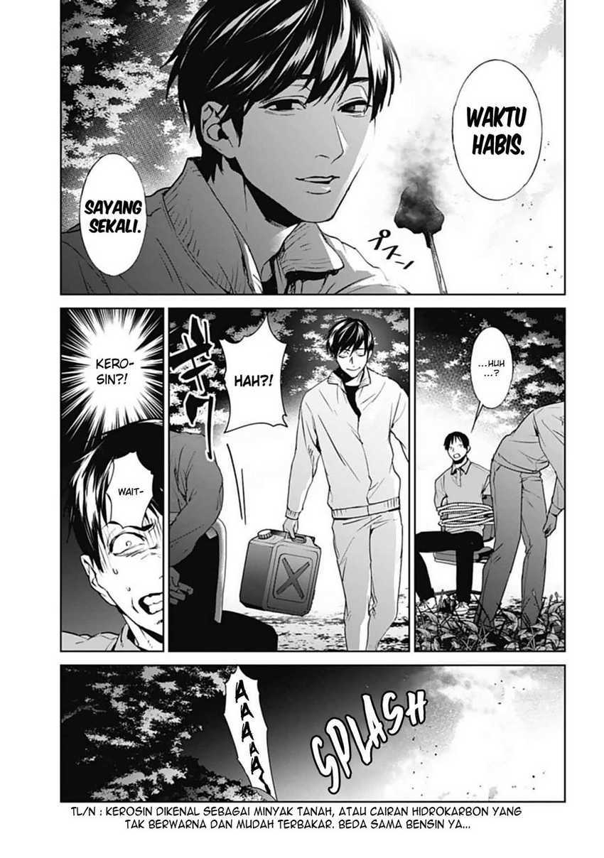 Chapter 18 - halaman 16