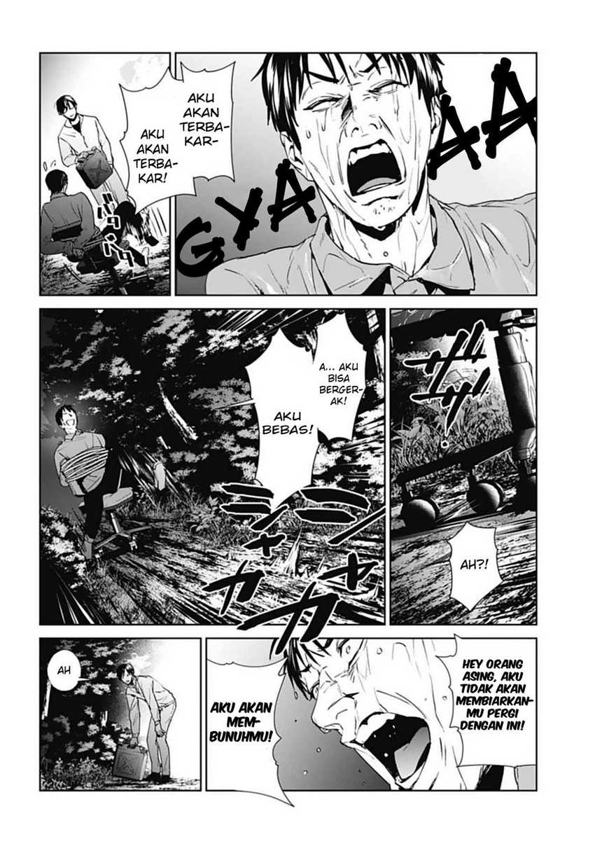 Chapter 18 - halaman 17