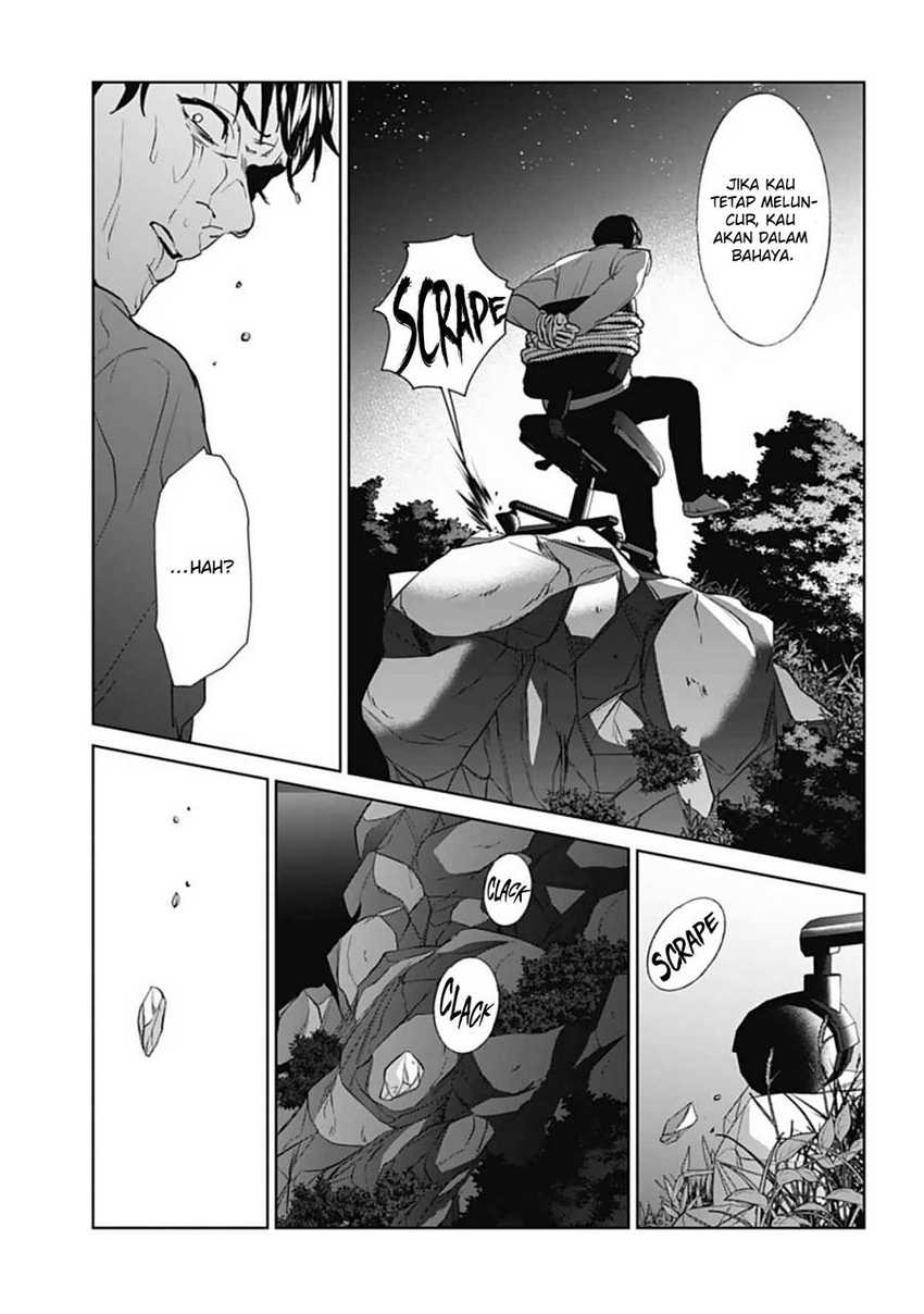 Chapter 18 - halaman 18
