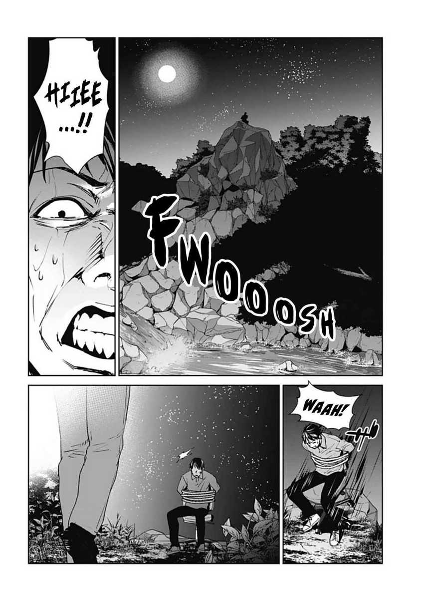 Chapter 18 - halaman 19
