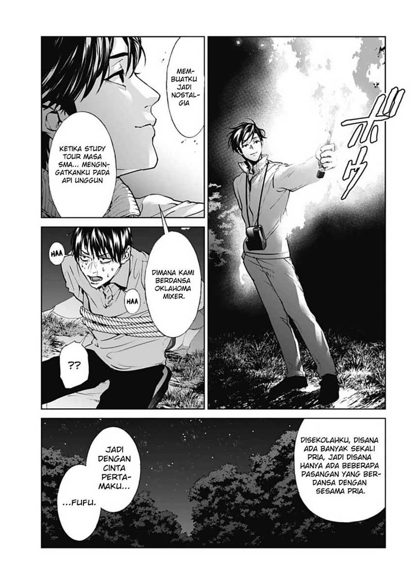 Chapter 18 - halaman 20