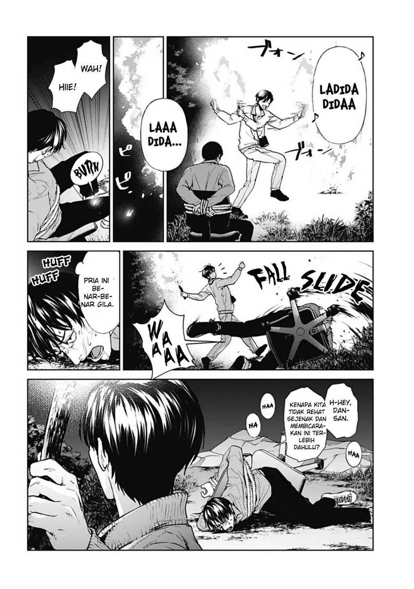Chapter 18 - halaman 21
