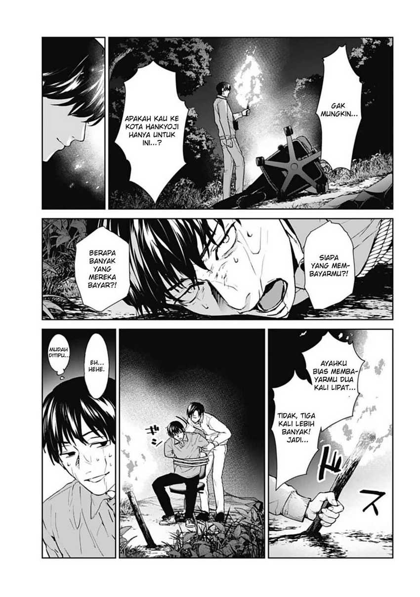 Chapter 18 - halaman 22