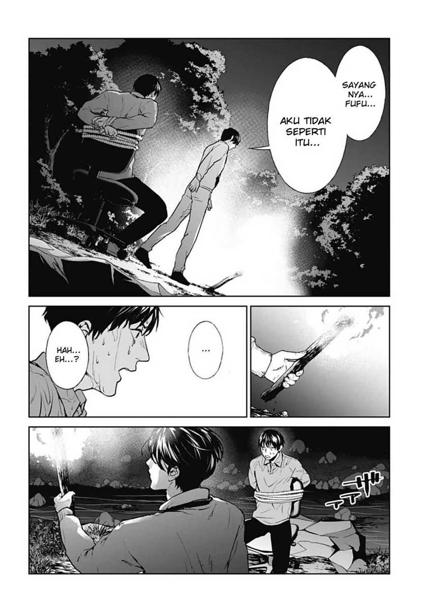 Chapter 18 - halaman 23