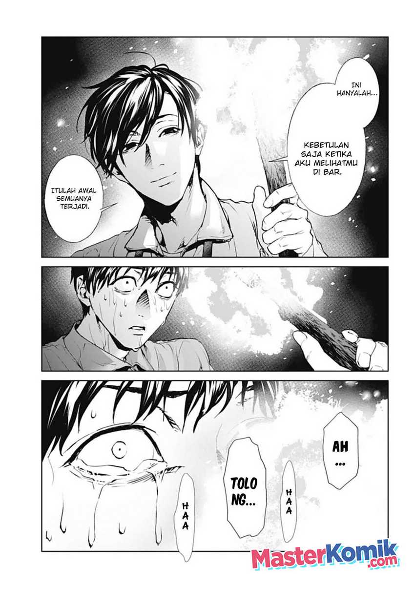 Chapter 18 - halaman 24