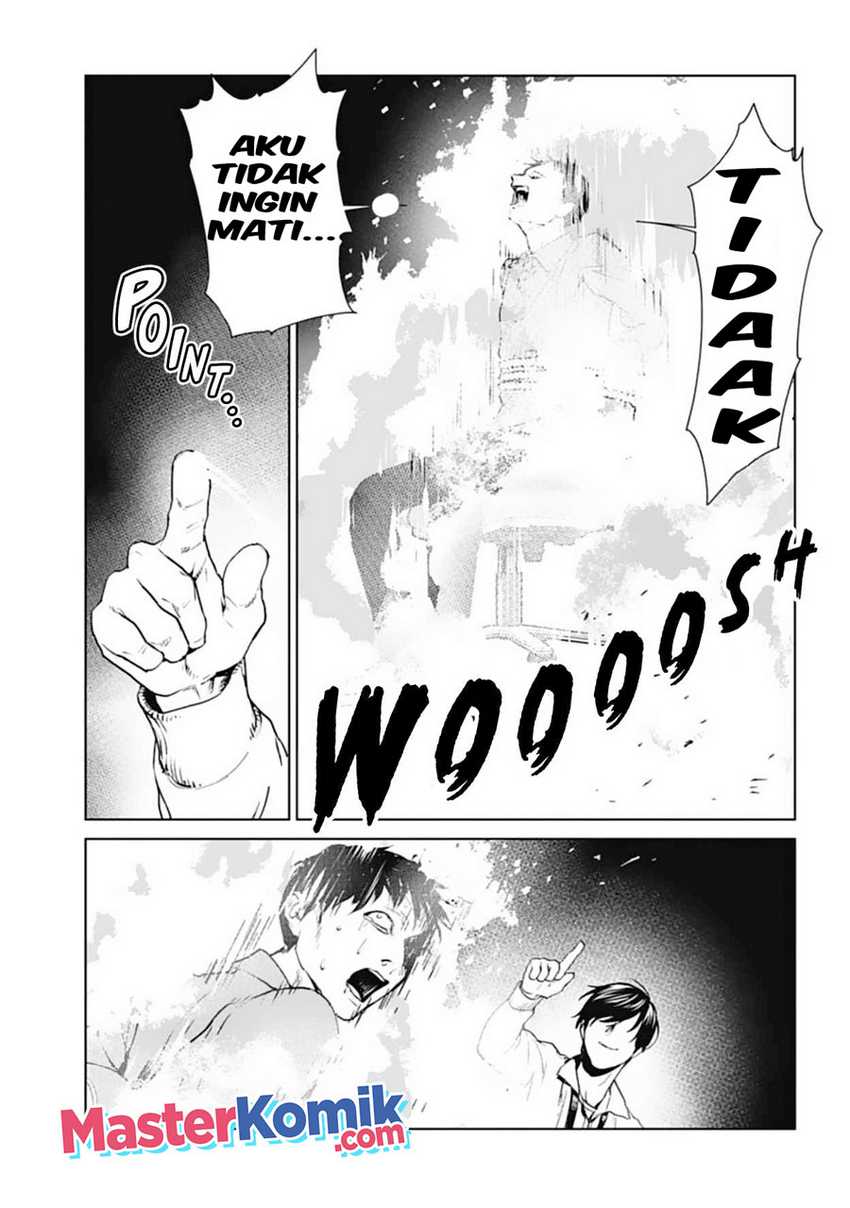 Chapter 18 - halaman 26