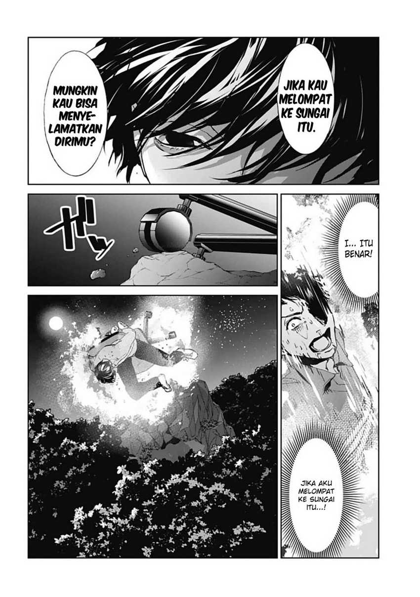 Chapter 18 - halaman 27