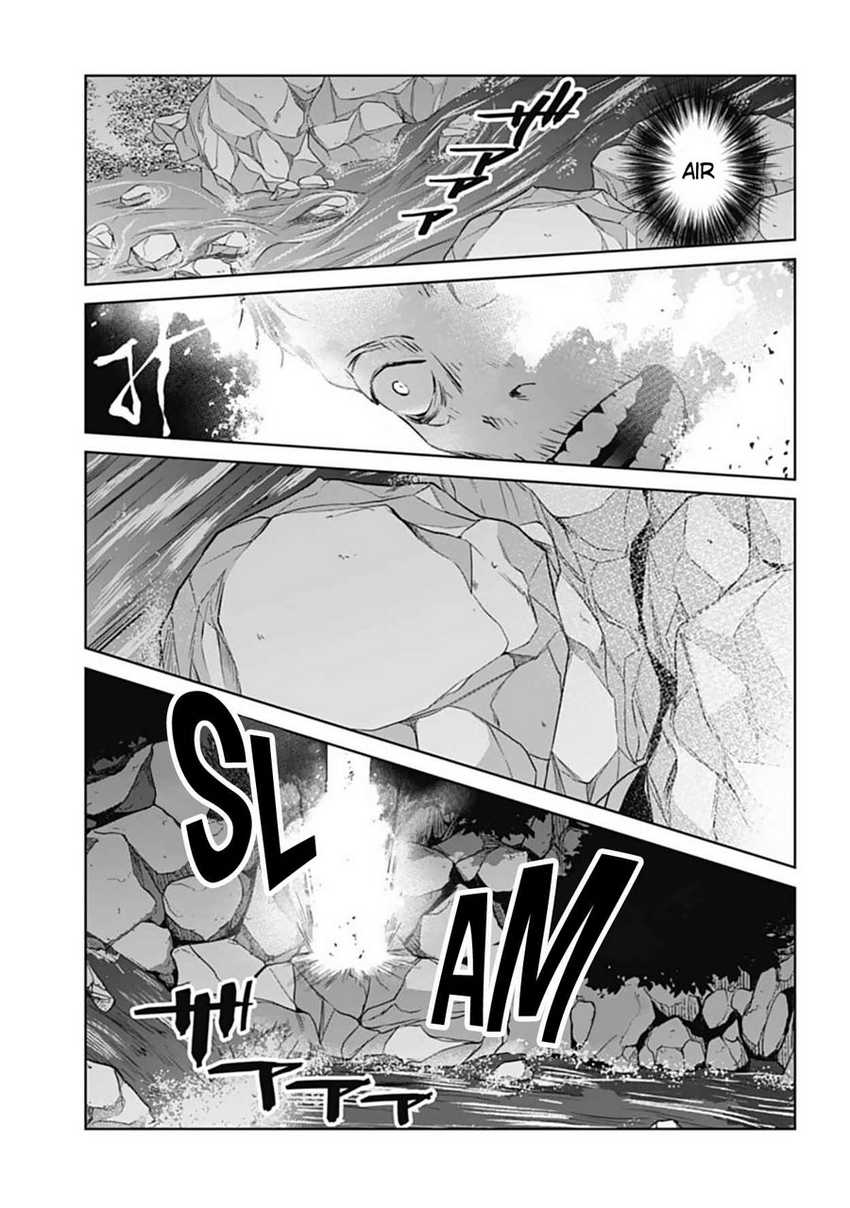 Chapter 18 - halaman 28