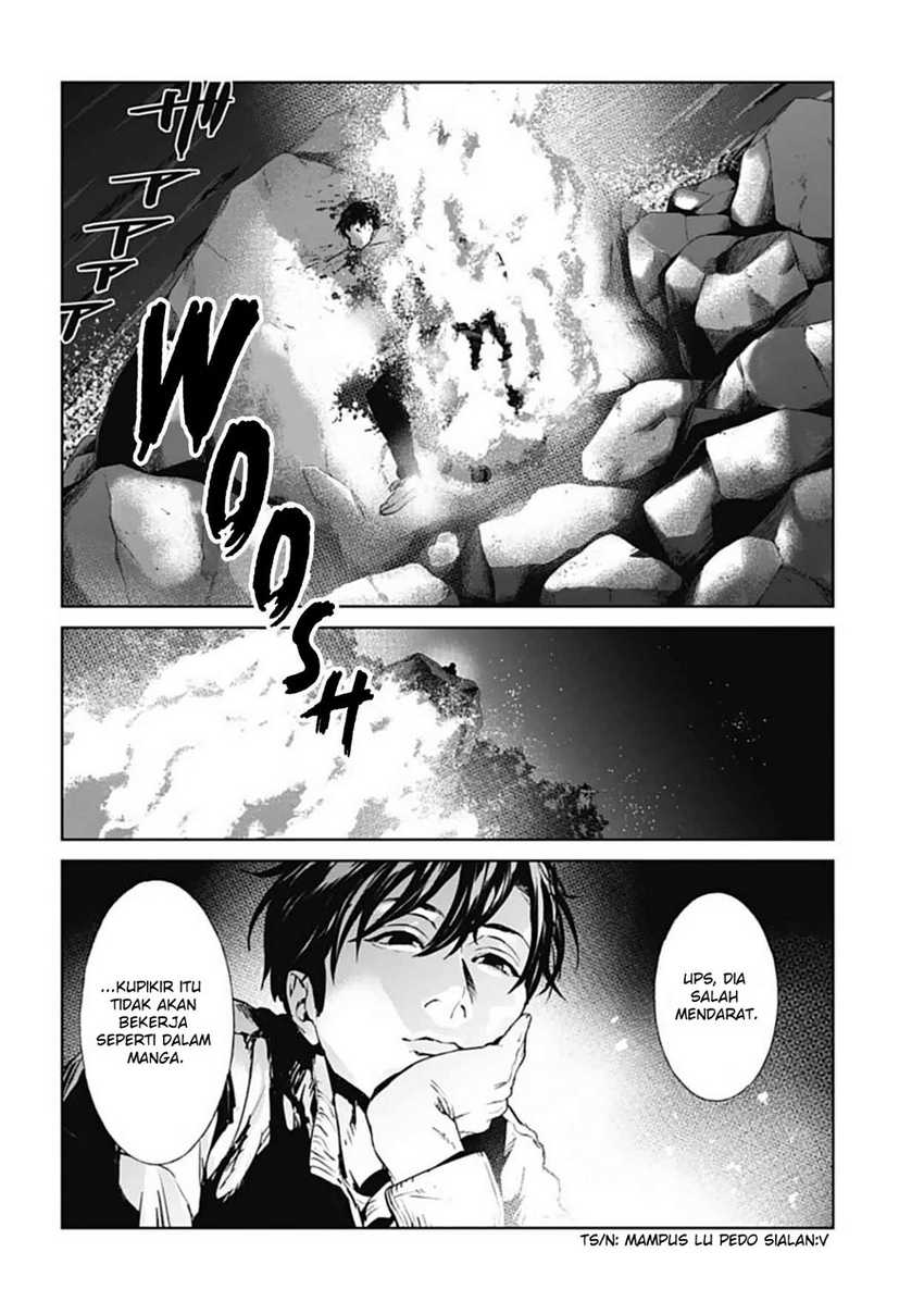 Chapter 18 - halaman 29
