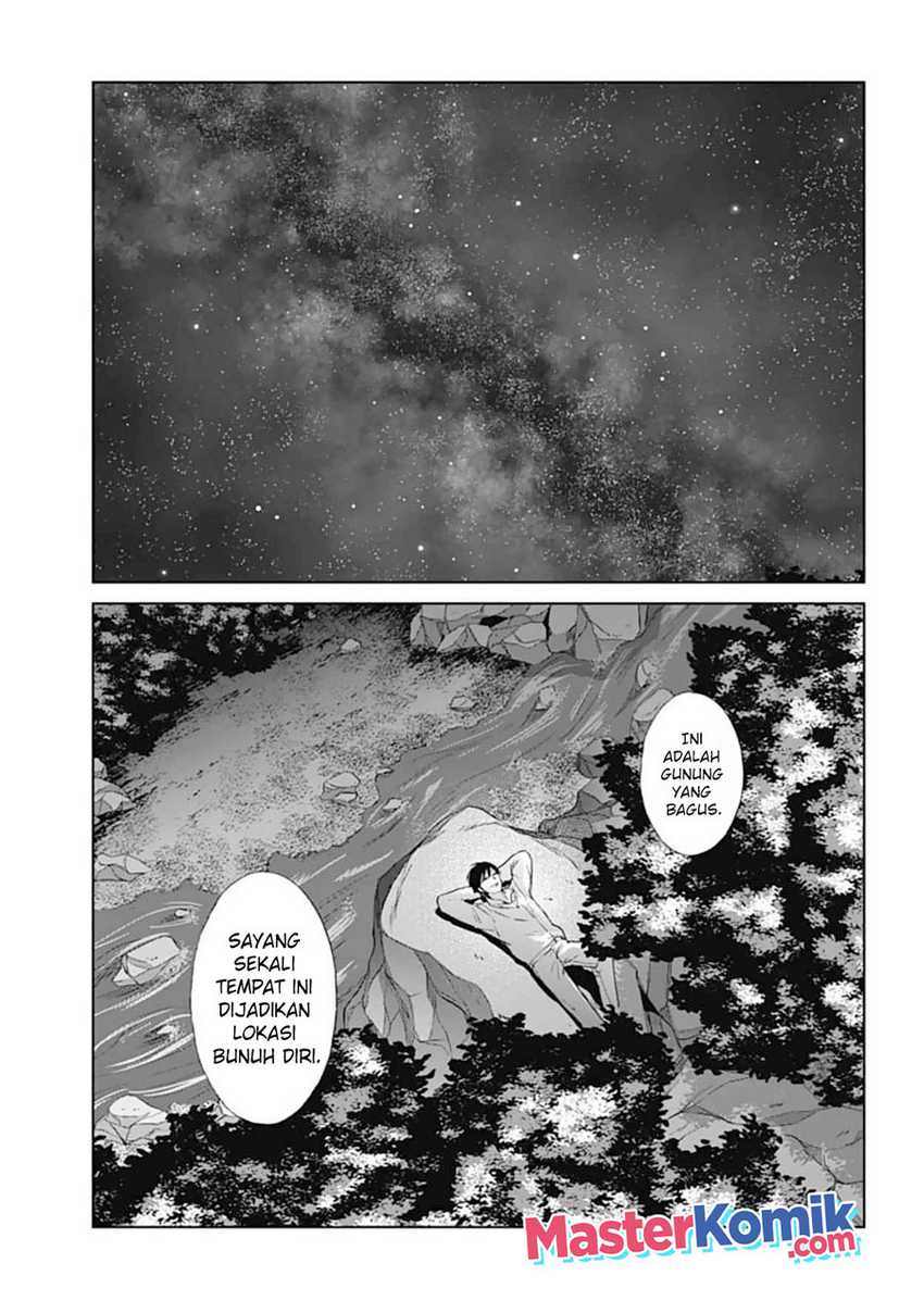 Chapter 18 - halaman 30