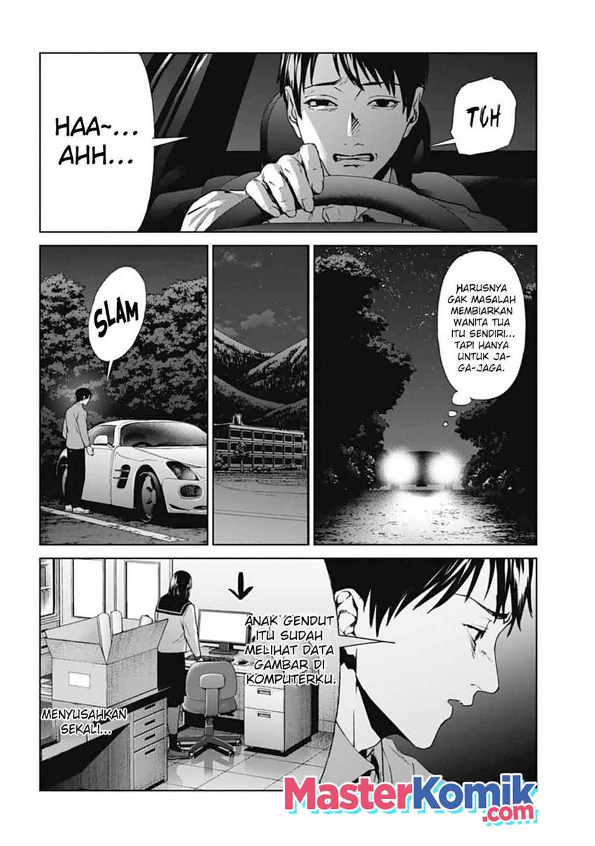 Chapter 18 - halaman 4