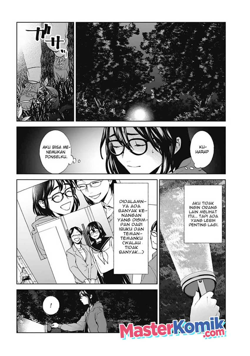 Chapter 18 - halaman 31