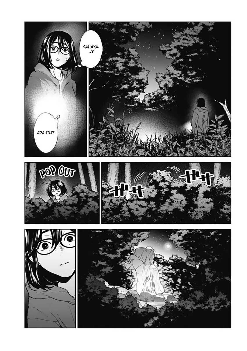 Chapter 18 - halaman 32