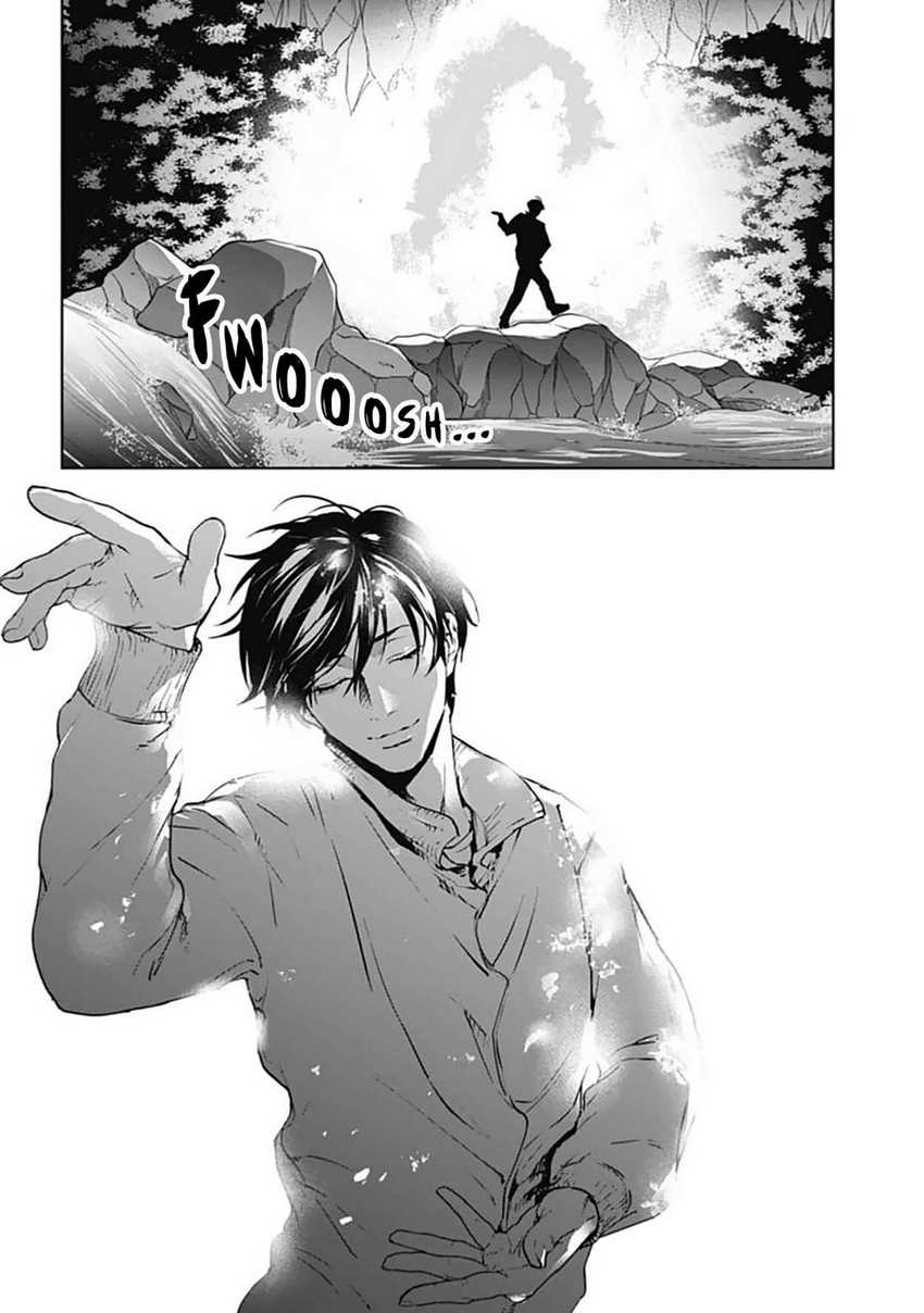 Chapter 18 - halaman 33
